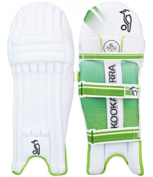 Kookaburra Kahuna 3.1 Batting Pads 2022